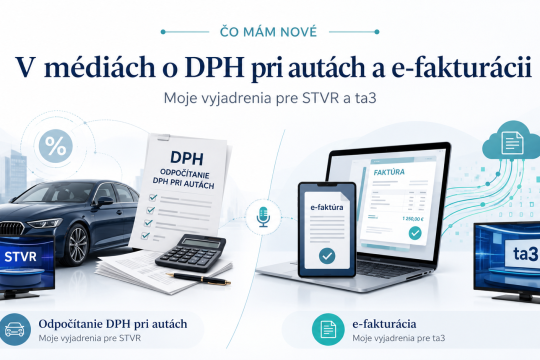 dph-pri-autach-e-fakturacia-media-taxium.png